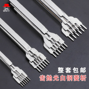 ������ �ֹ�Ƥ��Ƥ��бƽ���X�����۴�׹���4mm������
