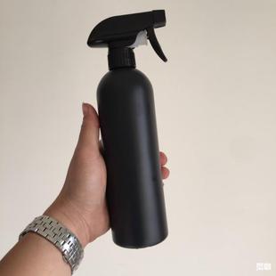 250/500ml���Fƿ����ƿ ȫ��ɫ��ˮƿ ������������ˮƿ��