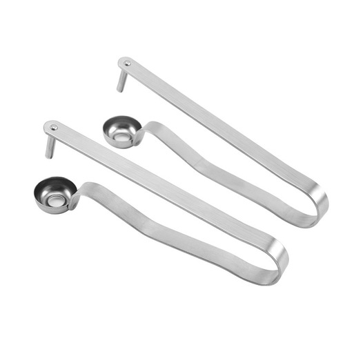 Creative jujube and hawthorn corer stainless steel core remover stainless steel kitchen gadgets