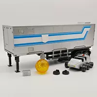 MPP10 основной цветной отсек черный Apple плоская головка Optimus Prank Elix SS38 S38 подставка поворотное соединение общая карта