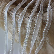 cottontime���黨߅�ϼ��W����������ĸ��߅�װ��b��o�Ϸ��b