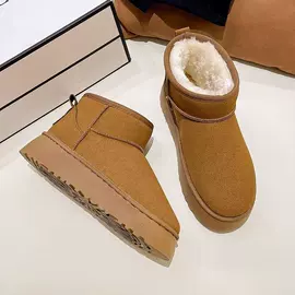 男式布鞋;女式棉鞋;男式运动单鞋