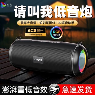 �{������o��С����푵����������yʽ��������|���òʟ��p����