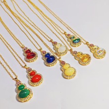 ��Ʒ�|�òʷº�����������J������ë��朏S�����l�Ʒ����