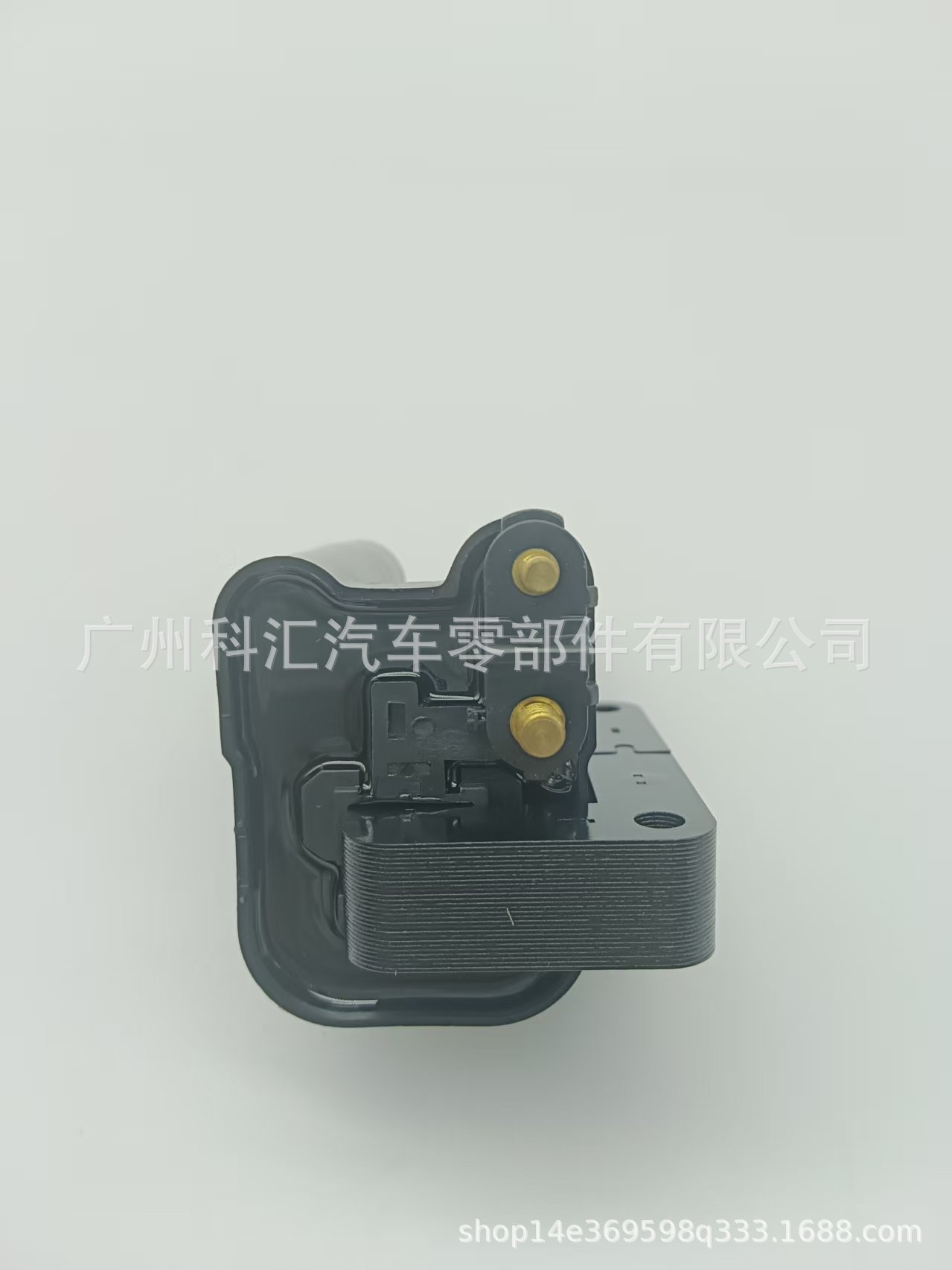 Cross-Border Factory Price Ignition Coil Uf143 Md184230 Md179787 Md334558 Md346835