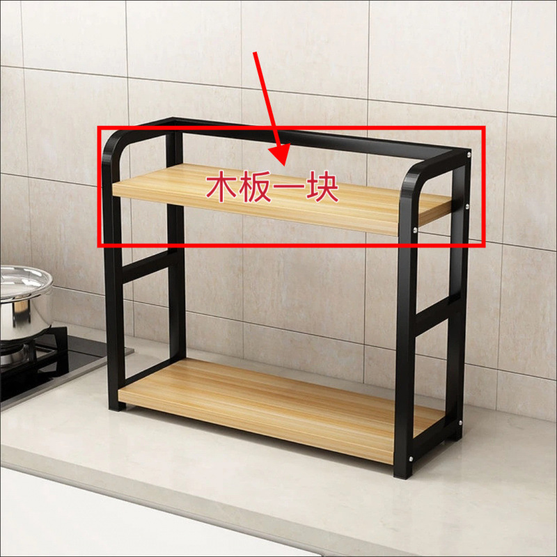 길이 27개의 판자