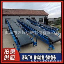 ʳƷݔ�͎���ˮ���O�� С��Ƥ��ݔ�͙C 12�׼Zʳ�\ݔ�C