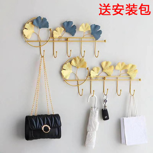 �p���y���~���hһ���M�T������P�b����h�ڒ젝��������ñ��