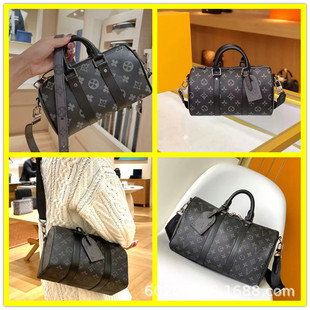 �¿�羳m lv�а�Ů������ʿ���^����ʿ�DŮ�����а���������д�