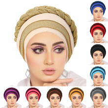 �W���F؛�¿����z���p��ţ�̽z�ɲذl�^��ñ�pɫƴ�^��ñ��