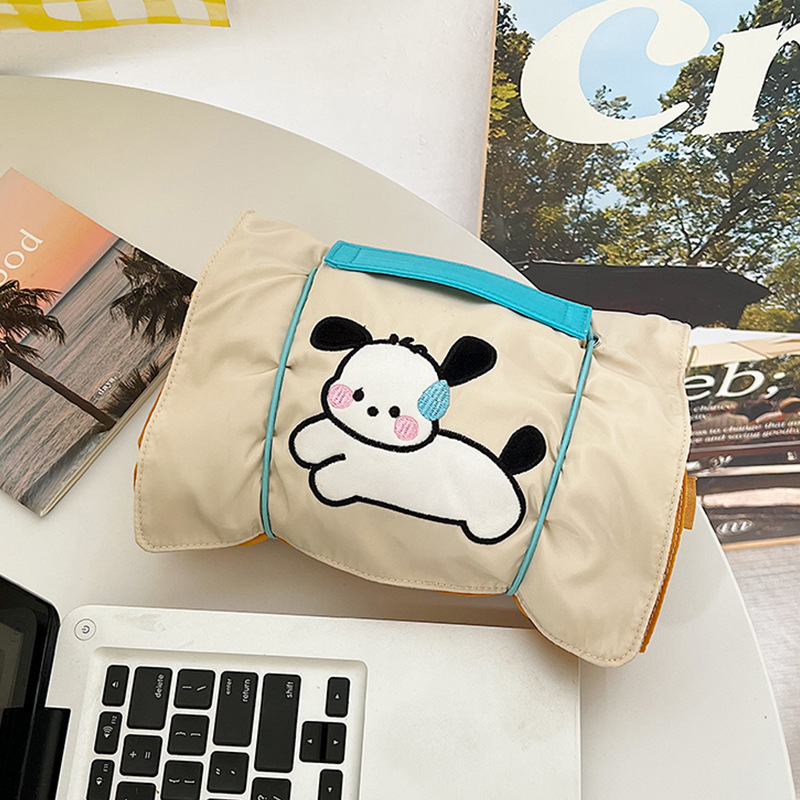 4.jpg?x-oss-process=image/format,png