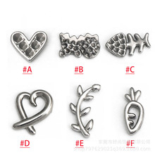 ���P䓷��T������}�����Ķ��h��ᔵ��������diy���ƷDIY��