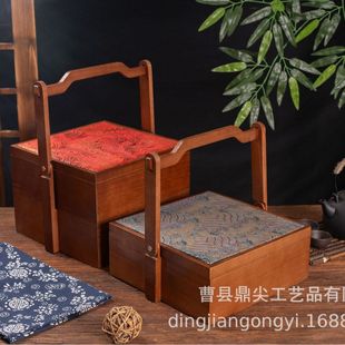 �Ї��Lľ�|����ʽ���ֶYľ����ʽ����ռ{�Y������ʽ�����p�ӶY��