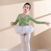 ��ͯ�赸ë���L���ﶬŮͯ��ů�����q���°��������羚����С����