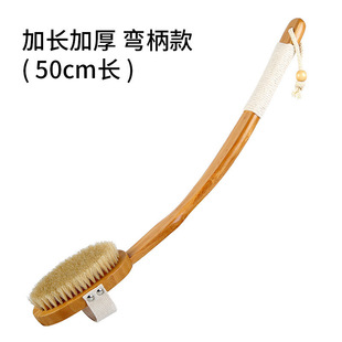 RLϴˢiܛëˢӴԡˢˢƤw걳坍ˢ