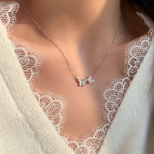 �䓺��s�OӋ�Ƕ�W��p������Ů�r���䵭�L�߼��i��������