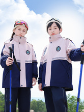 ͯСWУbﶬbӽq_ɲж_h׃@@