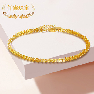 Ǫ���錚18k���Pβ���ŮAU750õ����Pβ��18K��K����朎׺���