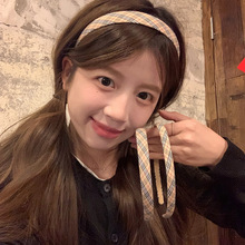 ��Ů���n�漚���y�l��Ů�l�����Ӣ���L�^�����B픉��l�l���l�