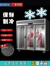 ���Ò��♙չʾ���䙙������ʽ���r��ţ������ر��r��������̫��