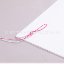 SҏVLEDUɢl屳Դl  c