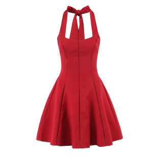 �ļ��¿�Ů�b��ʽ��¶�L���Iϵ�Y�첱������������ȹ�B��ȹŮʽ