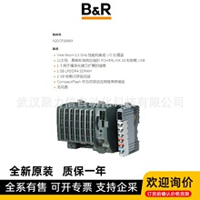 X20CP1686X ������B&R ȫ��ԭװ�ֻ� �ʱ�һ��