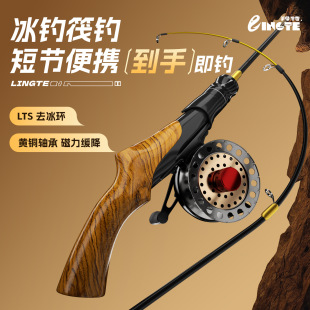 �~�ͱ�ី����bȫ�׷�ľ�y��ӱ�ីͶ̹���ី�΢�U�O݆�������l