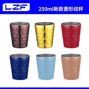 �羳���nʽ250ml���P��p���ʯ�y�N�y�� õ��僽����ơ�ƿ��ȱ�