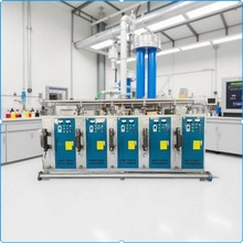 ���Sֱ�� ���ʽ�����l���� 3���R������ �tԺ ᄾ� ϴ�� ���