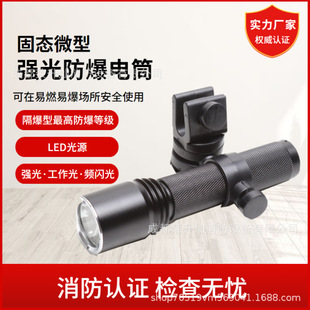 �S��ֱ�N����΢�͏������Ͳ��������У�@��y���ʽLED�������