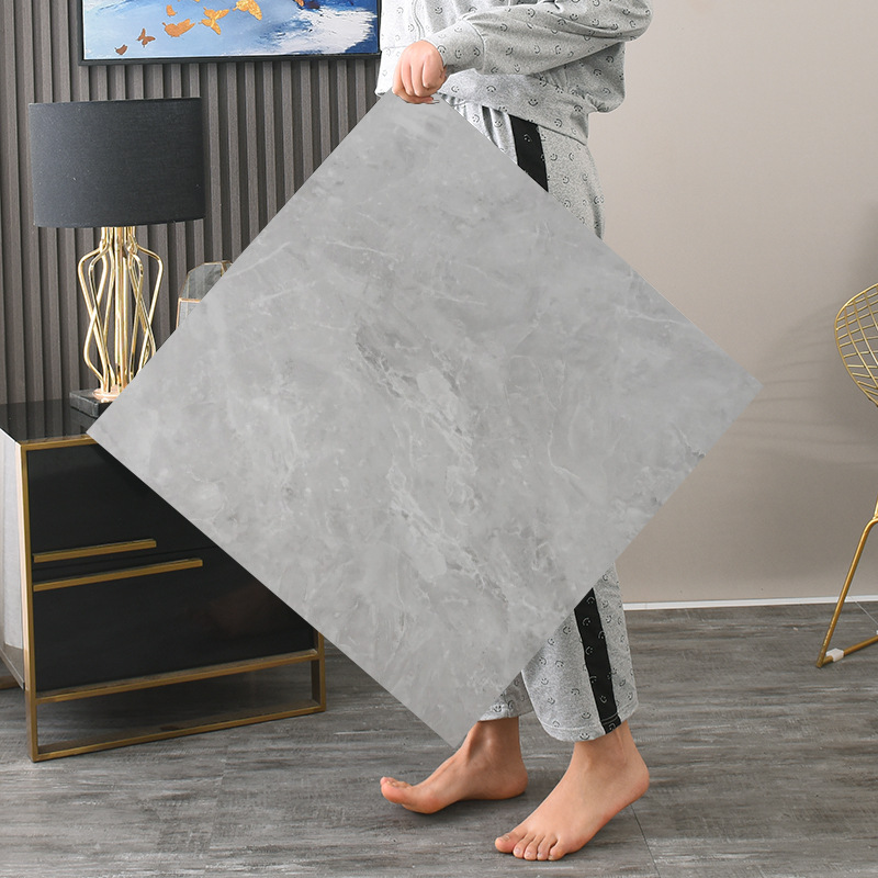 3112/60x 60cm /1.8mm