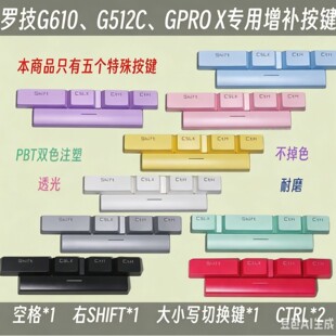�m����_��g610�������a�Iñ�����Iñg512 GproX�����������a���I