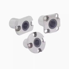 ���P�ֱ���S��LME26/LME27-d8 d10 d12 d16 d20 d25 d30�����_