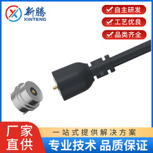 �ǘ˶���1о�����֭h������늾� �����ֱ����Գ�늾�VR�Α������