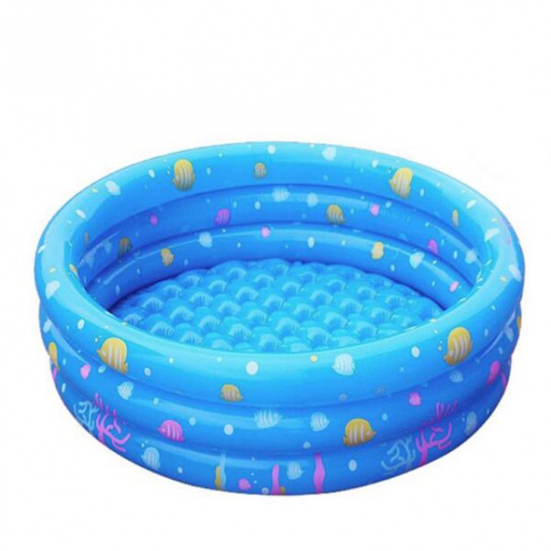 Swimming barrel Ocean Ball pool thickening inflation Swimming Pool take a shower Sandy beach Toys On behalf of Manufactor Direct selling