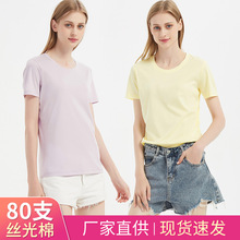 ¿80֧pz޶TŮČɈAI½vIɫtŮ