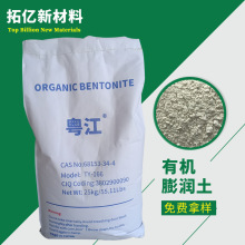  ˮЙCTY-168B ׃ ЙCÓʯ