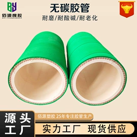 高低压橡胶管;夹布胶管;喷砂胶管