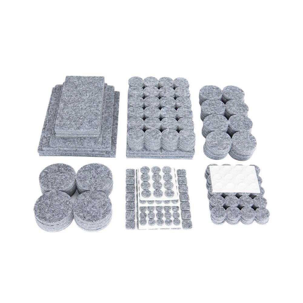 �Ҿ����νŵ�ëձ������ɳ���ŵ��ߴ��������װëձ������