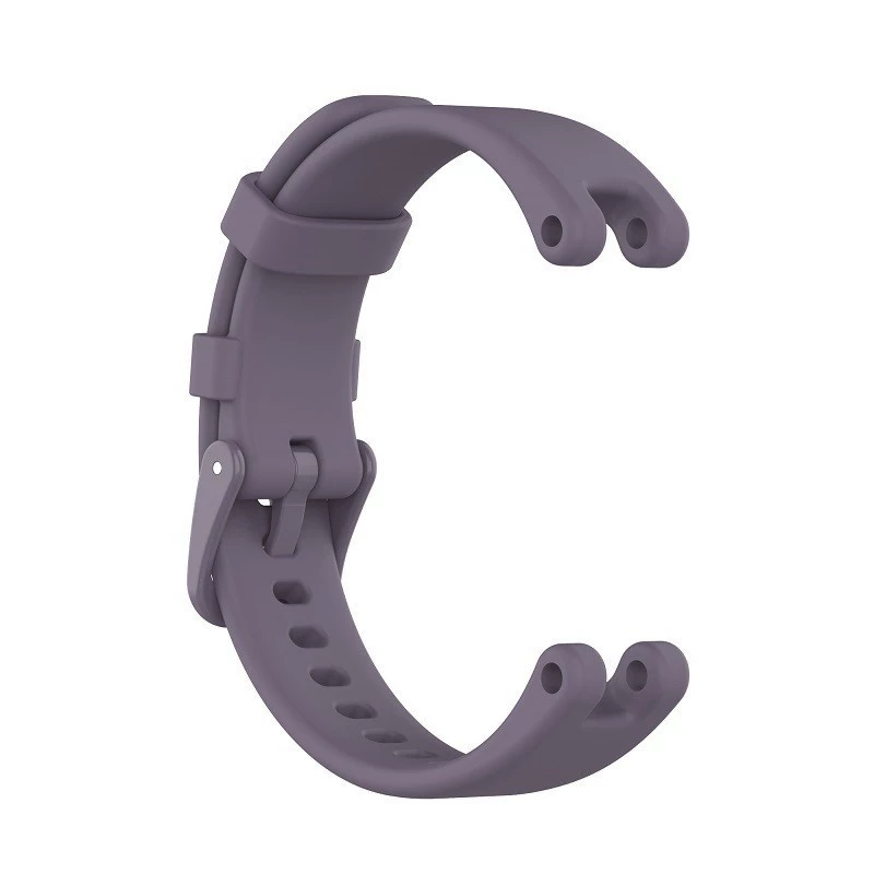 Ремешок для часов Garmin Lily, силиконовый ремешок для Garmin Lily женский с инструментами, спортивный браслет на запястье