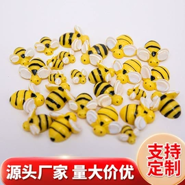 饰品配件;diy饰品;盲盒玩具/盲袋玩具/洞洞乐