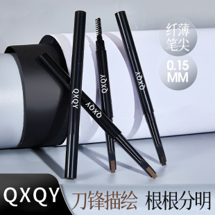 QXQY����Ӳоü�P ����������ˮ�������w����ü�֊y�p�^ü�P