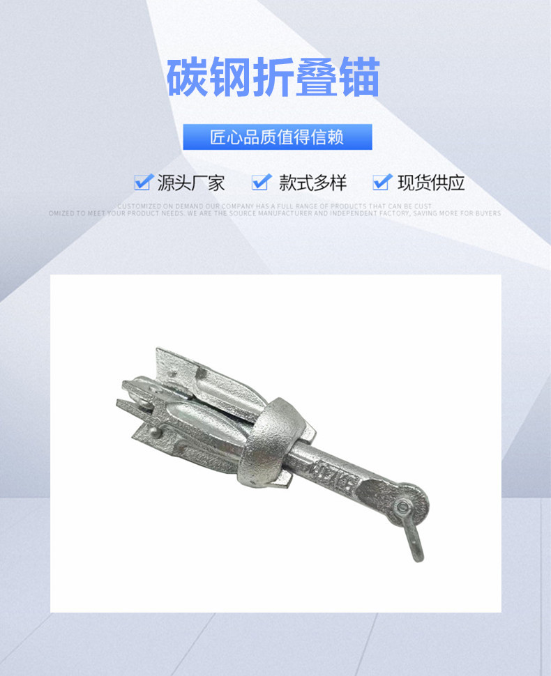 折??-B? (2).jpg