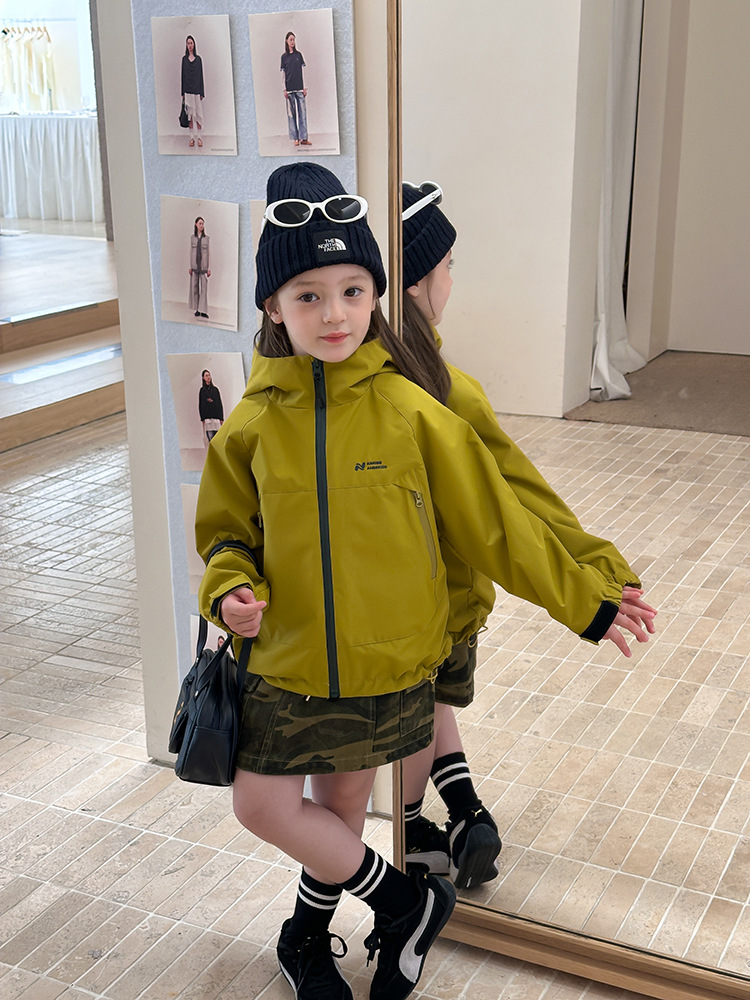 2025-09-07 142551.jpg