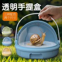 ������ʽ������B���،m�������،m���x���͸��������̫��œ