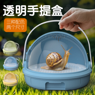 ������ʽ������B���،m�������،m���x���͸��������̫��œ