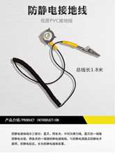 ���o늽ӵؾ� �ӵ�ϵ�y���o�̨�|�ӵؿۊA���ێ���צ�o�ጷ���