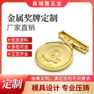 ���y�~���¹�˾���꼃�y�o���WУ�R���ɱ�ِ��܊���᪄�����l