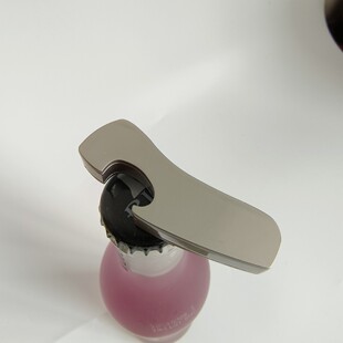 Simple Hat Bottle Opener Accessories Beer Beverage Bottle Opener Home Beer Bottle Opener Wine Opener